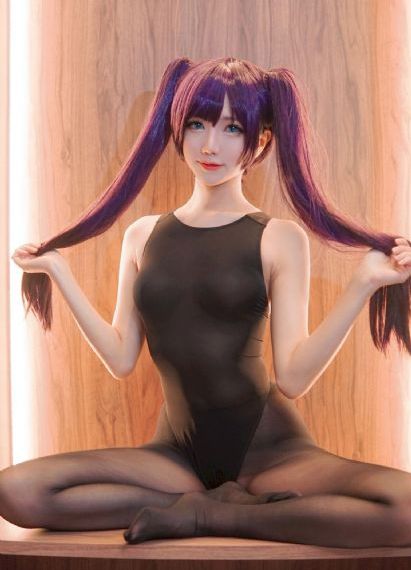 特别的美容美发2_BD韩语免费在线观看