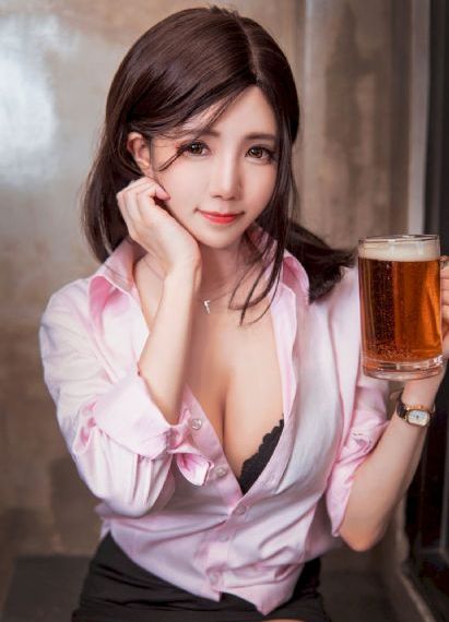 在线影院免费观看_全集高清在线观看