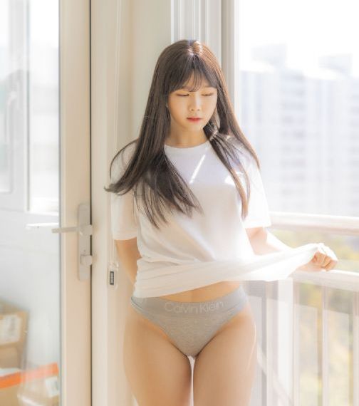 久久剧场_BD英语手机在线看
