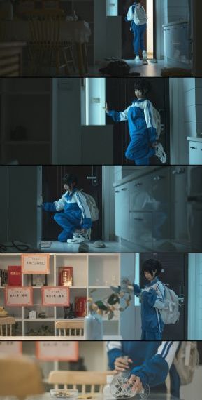 樱花视频高清观看_高清完整版高清视频观看
