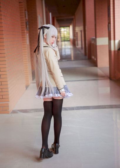 日本妈妈朋友_BD英语免费观看电视剧