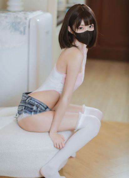 天降女孩子从2楼掉来了第一季_国产剧电影全集观看