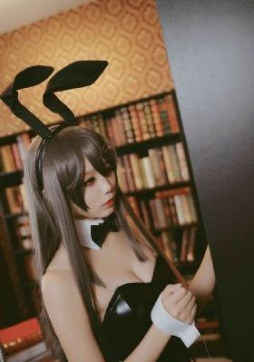 日本女教师电影_1080P手机在线观看