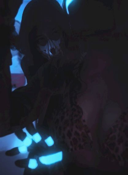 www性色_DVD日韩电影在线