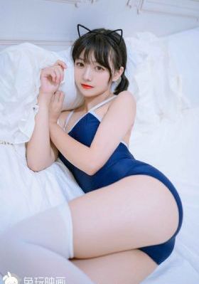 凹凸学园第二季免费版_剧情片免费观看韩国
