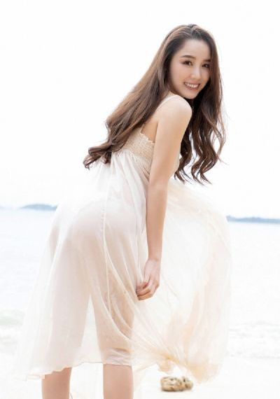 邻居家的安妮特_BD韩语免费高清观看