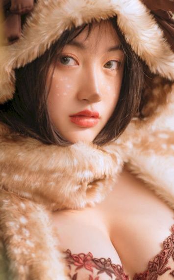 韩剧 苦尽甘来遇见你_1080P动漫在线观看