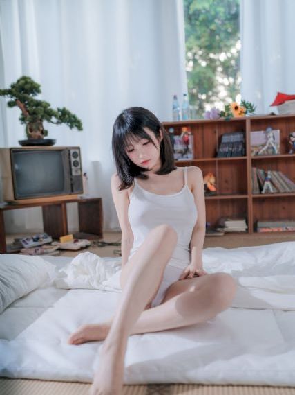 秋霞视频网站_蓝光电影在线看