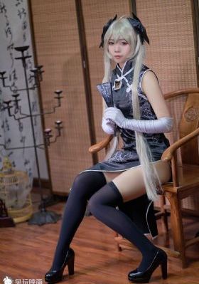 波多野结衣电视剧_无删减在线播放