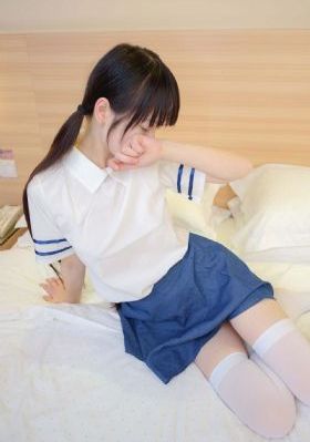 年轻的嫂子 韩国_高清免费播放