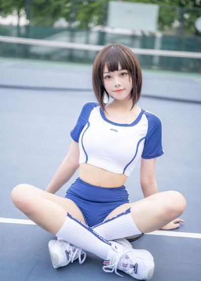 邻居的姐姐电影_DVD免费观看最新