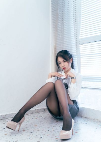 白夜追凶第一季在线观看免费观看_4K高清视频播放