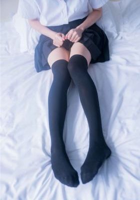 原来神马在线观看高清全集完整版_1080日韩免费观看