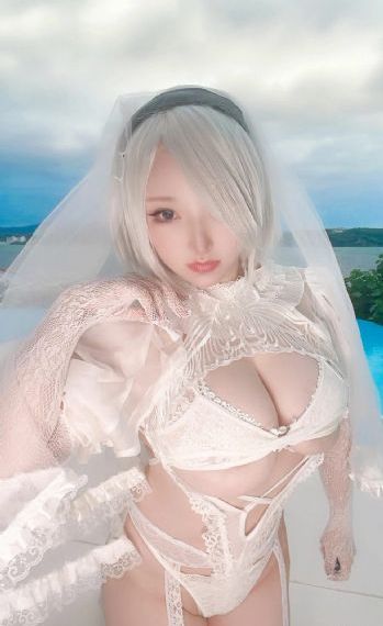 我的好妈妈电影完整版_BD国语在线播放观看