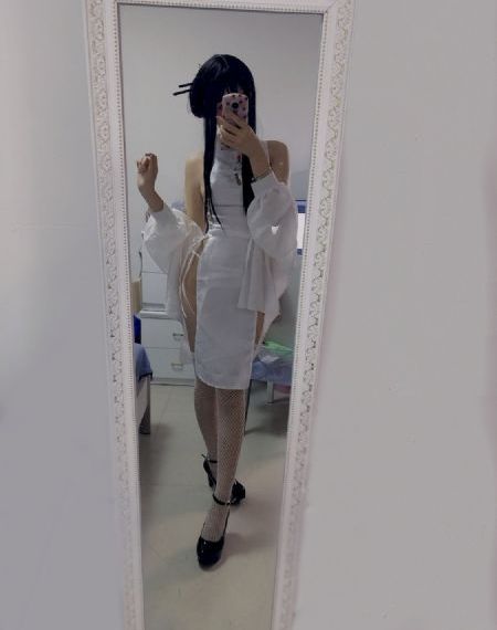 虞书欣电视剧免费观看_BD韩语全集在线观看