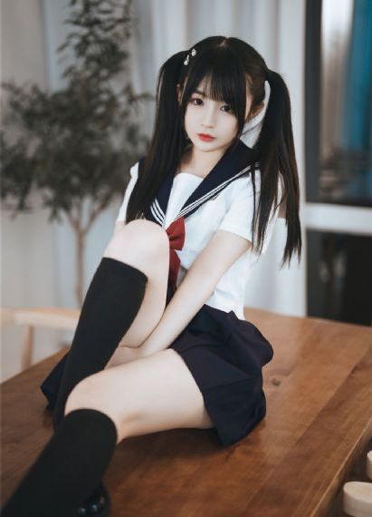 茶馆的妈妈_正片免费观看