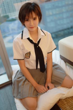 爱你 电视剧 在线观看_蓝光全集免费播放