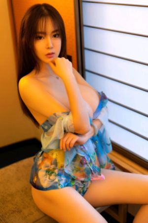 锦绣南歌电视剧_1080P高清免费观看