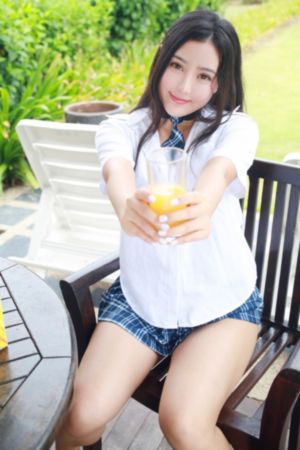 办公室恋情电影_90集免费观看
