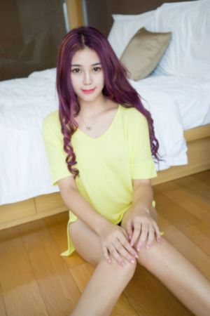 年轻貌美的继牳_剧情片在线手机播放