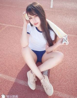 80s电影天堂理论片在线观看_BD免费视频大全