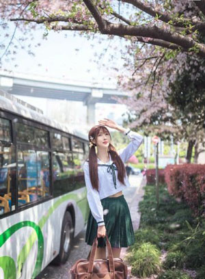 复仇在我_BD韩语视频大全