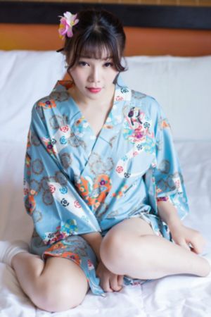蜜桃成熟时33d未删版片段_720韩国电影在线观看