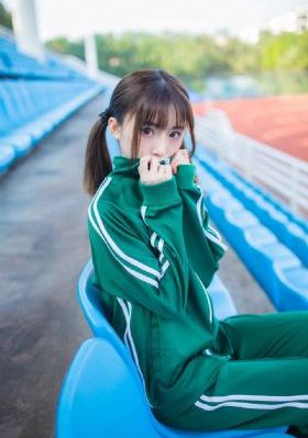 有翡电视剧免费观看_高清在线观看视频