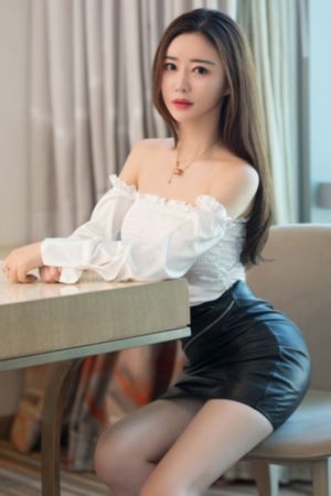 凡人修仙传全集高清在线观看_蓝光手机在线观看