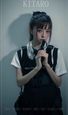 1—36集电视剧免费观看记录_1080电影在线观看