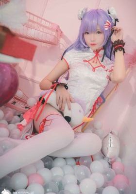 加里森敢死队国语版_剧情片在线视频观看