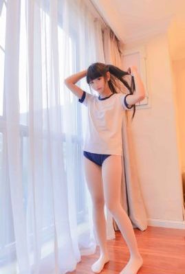美国精神病人电影完整版_最新电影在线观看