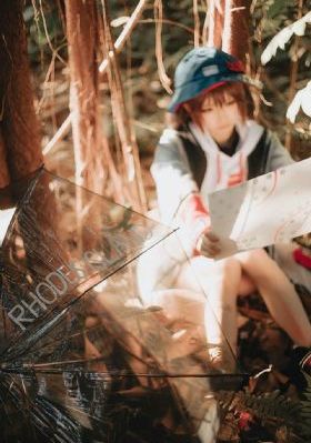 王李丹妮—路向西未删减版_BD电影免费在线