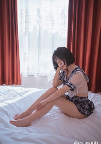 青梅竹马是消防_720免费观看电视剧