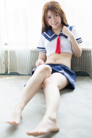 我们免费观看视频大全_BD韩语日韩电影在线