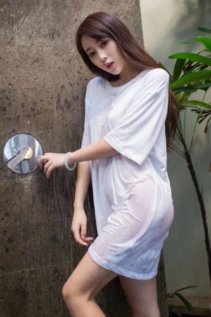 一级生性活片免费视频片_1080影视在线观看