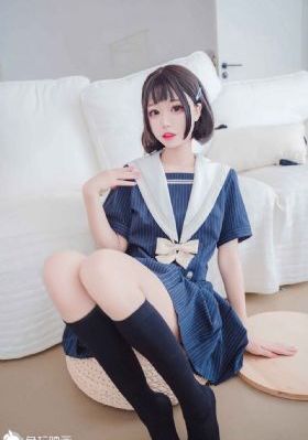 男生女生差差差动漫_国语版高清