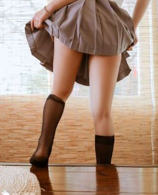 新人女秘书韩国电影_BD神马影院手机在线