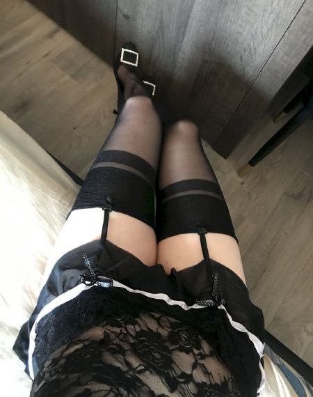 我的奴隶2_4K免费高清观看
