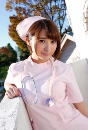 鬼新娘1_高清视频大全