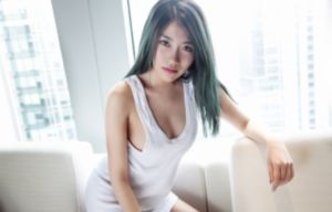 新白娘子传奇鞠婧祎在线观看_4K手机在线观看