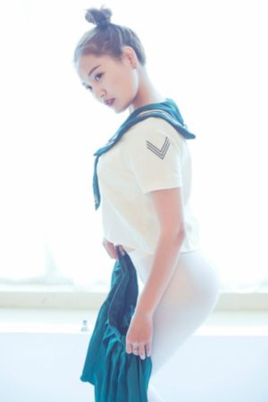 周莹传奇电视剧免费观看_720电影在线观看