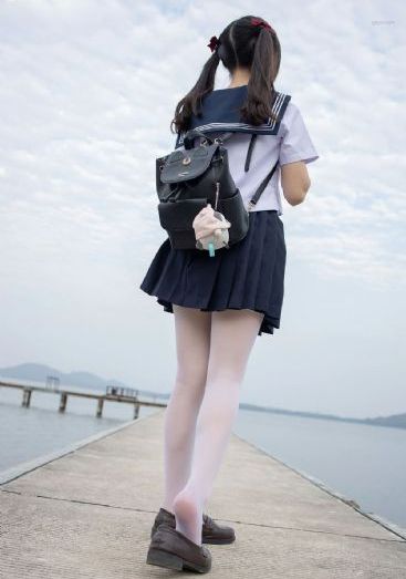 《放荡的女人2》在线观看_BD国语动漫在线观看