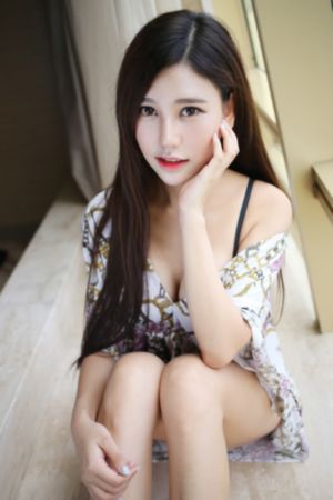 银翼的魔术师_1080免费观看视频