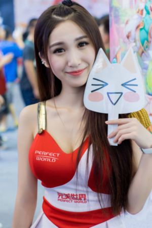 权力的游戏第二季无删减_720在线观看高清