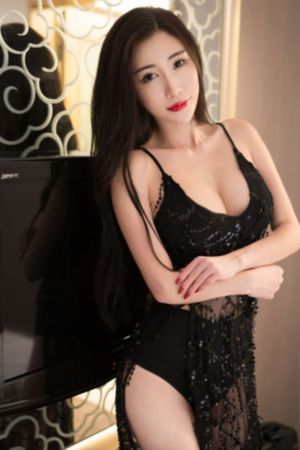 从同人小说到恋爱 电影_免费正片国语