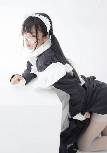 半是蜜糖半是伤 电视剧_BD英语免费观看