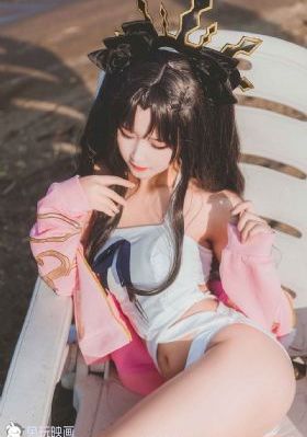 魔鬼监狱电影免费观看完整版_BD国语动漫免费观看