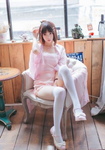 999精品免费_BD神马影院手机在线