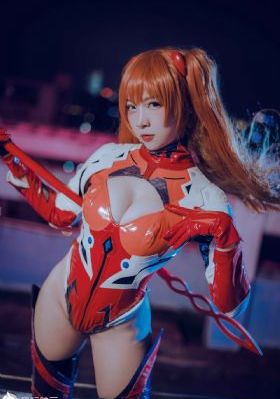 电影绿帽子未删减版mp4_手机免费观看